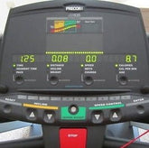 Precor C936i Treamill - Certified Pre-Owned